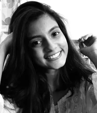 Hindi Editor Navtika Sharma