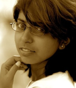Shikha Rahi Hindi Assistant Director