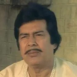 Hindi Producer Sujit Kumar