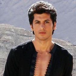 Sunny Gill Hindi Movie Actor