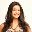 Swapna Nair Hindi Contestant