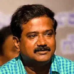 Kannada Supporting Actor Tabla Nani