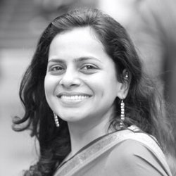 Amruta Sant Hindi Supporting Actress