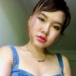 Chomina Beyong Hindi Supporting Actress