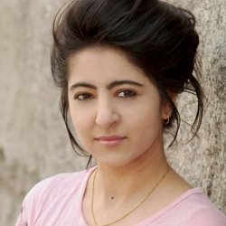 Ruby Kakar Hindi Supporting Actress