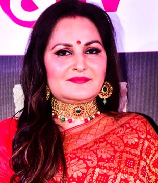 Telugu Movie Actress Jaya Prada