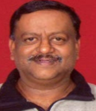 Kannada Director Richard Louis
