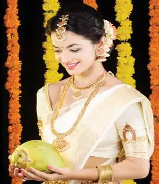 Kannada Tv Actress Shilpa Rai