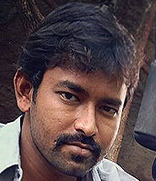 Telugu Cinematographer BV Amarnath Reddy