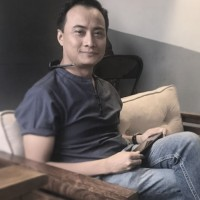 Byum Ripunjoy Hindi Assistant Director