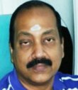 G Jayachandran Tamil Editor