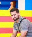 BOL Champion Urdu Model