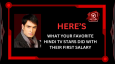 Here’s What Your Favorite Hindi TV Stars Did With Their First Salary