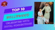 Top 10 Bollywood Celebrities With Royal Connections   Hindi Article