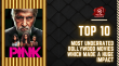 Top 10 Most Underrated Bollywood Movies Which Made A Huge Impact Hindi Article