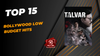 Top 15 Bollywood Low Budget Hits