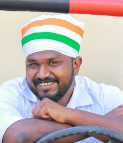 Rafi Kollam Malayalam Still Photographer