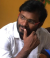 Suresh Kakumani