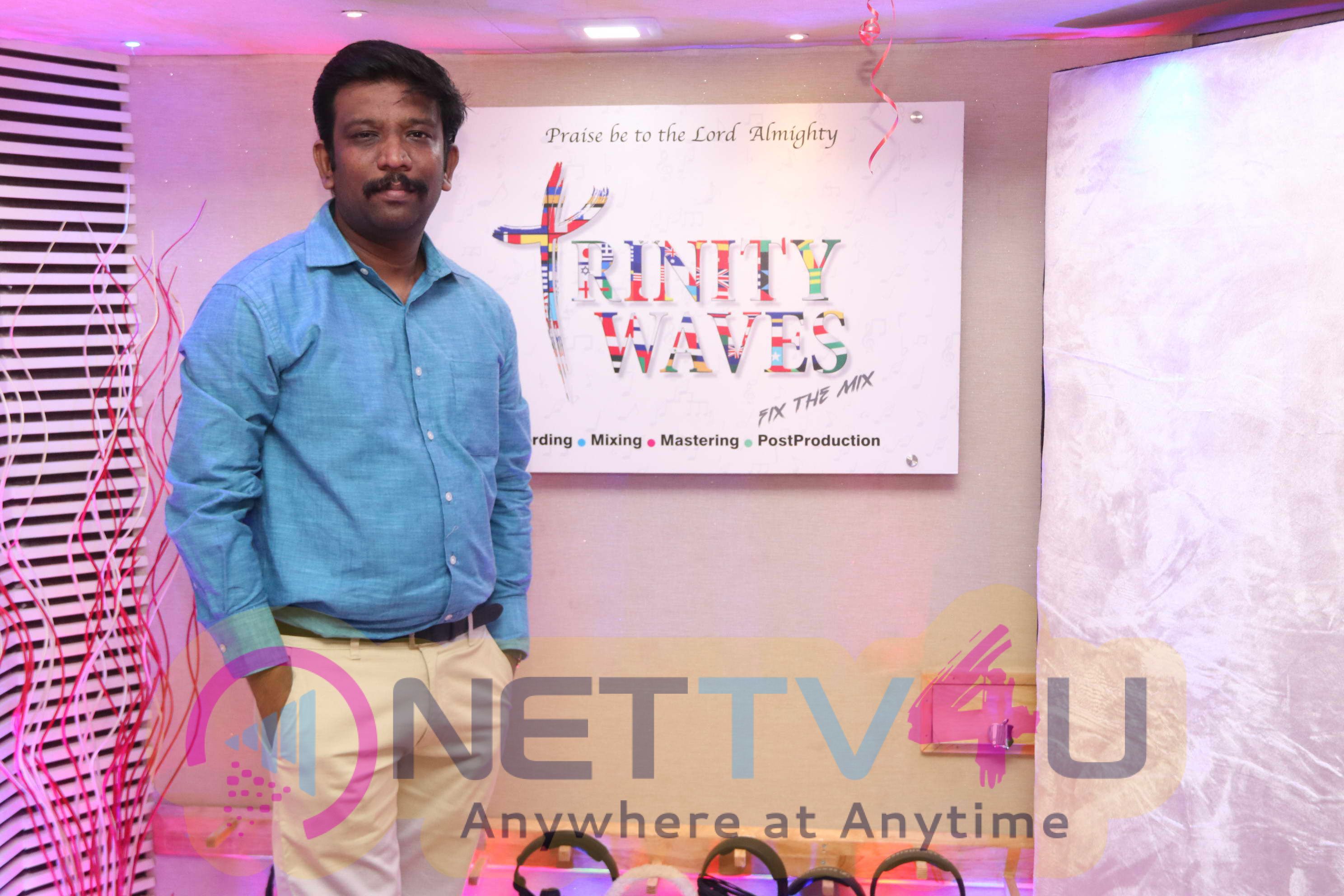  Drinity Veves Studio Press Release And Photos Tamil Gallery