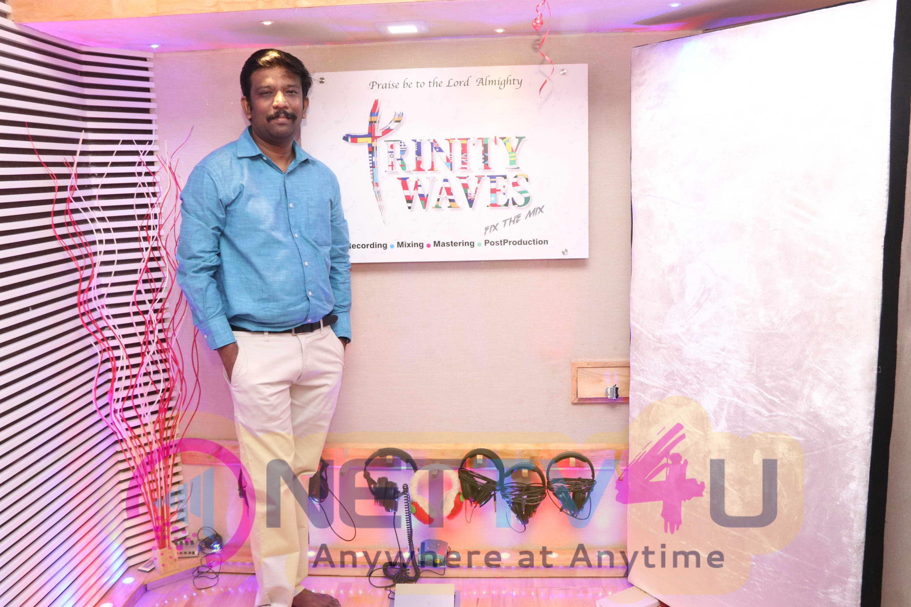  Drinity Veves Studio Press Release And Photos Tamil Gallery