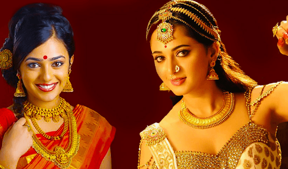 Actresses Using Their Surnames In Tollywood