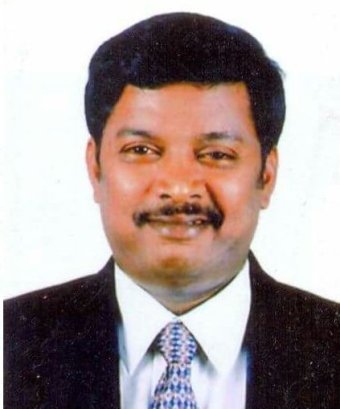 Director Cheyyar Ravi Passes Away!