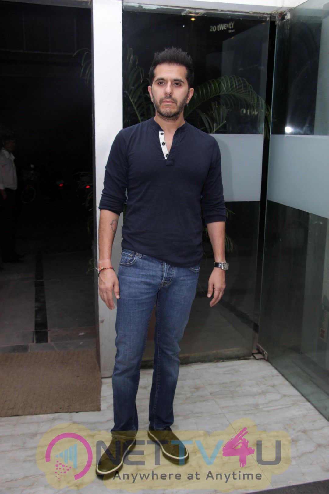 Photos Of The WrapUp Party Of Fukrey 2 Hindi Gallery