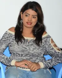 Telugu Movie Actress Sridevi Telugu