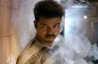 Vijay 61 – A Report Tamil News