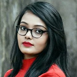 Hindi Supporting Actress Deepanjana Pal