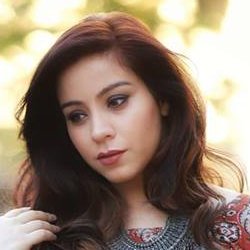 Ruby Bharaj Hindi Supporting Actress