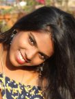 Suresh Lekha Tamil Movie Actress