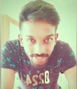 Ambro Symon Malayalam Movie Actor