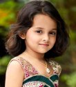 Ananya Nayak Hindi Child Artist