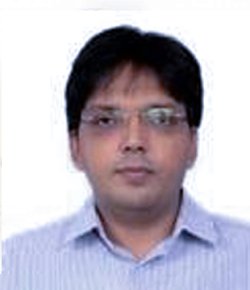 Naresh Sharma Hindi Supporting Actor