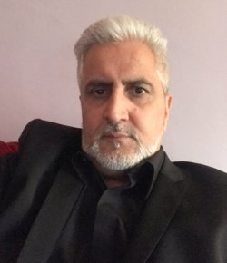 Narinder Sangha Hindi Supporting Actor