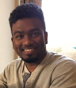 Sonal Simon Hindi Supporting Actor