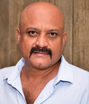 Uday Mehta Kannada Author