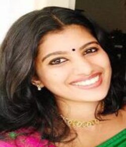 Dona Ajith Malayalam TikTok