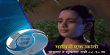 Savitri Ek Kranti-Marathi Marathi tv-serials on DD sahyadri