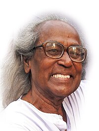 Bazlur Rahman Badal Bengali Dancer