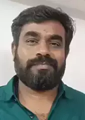 Tamil Director Dhanabalan Govindaraj