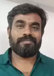 Dhanabalan Govindaraj Tamil Director