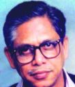 Masud Karim Bengali Lyricist
