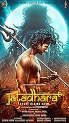 Jatadhara Movie Review Telugu Movie Review