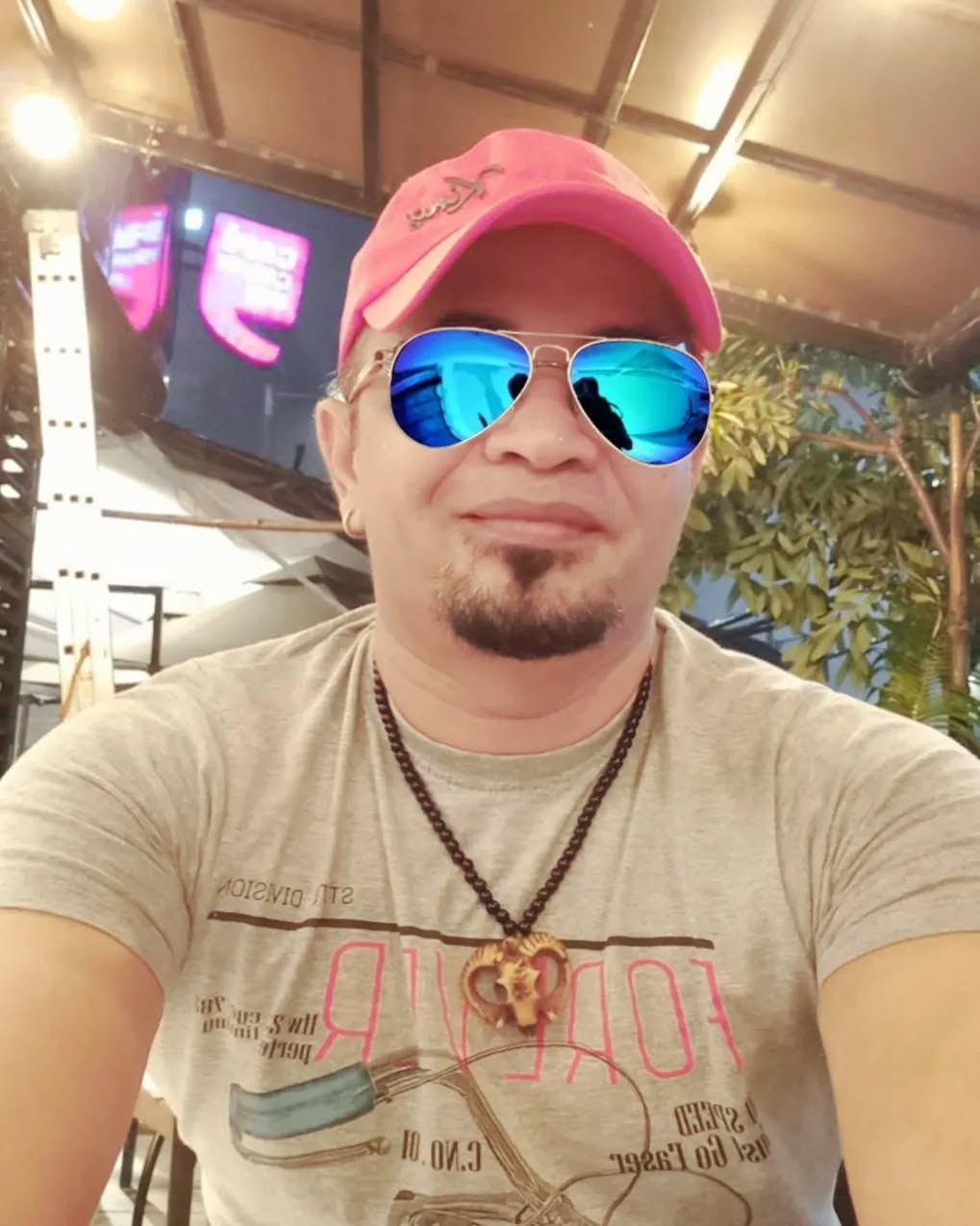 Hindi Composer Ujjwal Roy Chowdhury