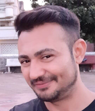 Vikas Hooda Hindi Cinematographer