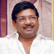 B Gopal Telugu Director