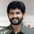 Baladitya Telugu Movie Actor