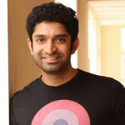 Koneru Havish Telugu Movie Actor